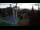 Webcam in Sorica, 13.3 km