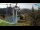 Webcam in Sorica, 3.4 mi away