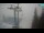 Webcam in Sorica, 0 km entfernt