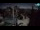 Webcam in Sorica, 13.4 km
