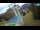 Webcam in Sorica, 12 km