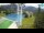 Webcam in Sorica, 9.5 km entfernt
