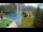 Webcam in Sorica, 12.1 km entfernt