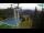 Webcam in Sorica, 12.1 km entfernt