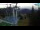 Webcam in Sorica, 12.1 km