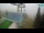 Webcam in Sorica, 11.7 km