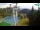 Webcam in Sorica, 11.1 km entfernt