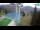 Webcam in Sorica, 9.5 km