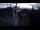 Webcam in Sorica, 5.1 km entfernt
