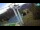 Webcam in Sorica, 9.5 km entfernt