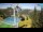 Webcam in Sorica, 5.2 mi away