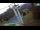 Webcam in Sorica, 4.3 mi away