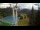 Webcam in Sorica, 13.3 km entfernt