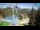 Webcam in Sorica, 1.4 mi away