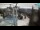 Webcam in Sorica, 13.3 km