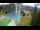 Webcam in Sorica, 15.9 km entfernt