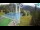 Webcam in Sorica, 9.4 km entfernt