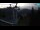 Webcam in Sorica, 5.2 mi away
