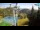 Webcam in Sorica, 5.1 km entfernt