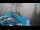 Webcam in Sorica, 5.2 mi away