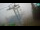 Webcam in Sorica, 14.2 km