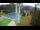 Webcam in Sorica, 14.2 km