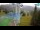 Webcam in Sorica, 14.2 km