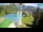 Webcam in Sorica, 5.5 mi away