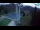 Webcam in Sorica, 15.9 km