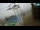 Webcam in Sorica, 14.2 km