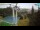 Webcam in Sorica, 13.3 km entfernt