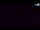 Webcam in Sorica, 0.1 mi away