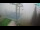 Webcam in Sorica, 14.2 km