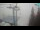 Webcam in Sorica, 13.3 km