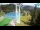 Webcam in Sorica, 15.9 km