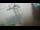 Webcam in Sorica, 12.1 km