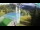 Webcam in Sorica, 3.5 km