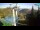 Webcam in Sorica, 3 mi away