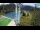Webcam in Sorica, 15.4 km