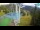 Webcam in Sorica, 1.4 mi away