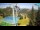 Webcam in Sorica, 11.1 km entfernt