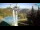 Webcam in Sorica, 11.1 km entfernt