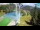 Webcam in Sorica, 14.2 km