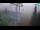 Webcam in Sorica, 13.3 km entfernt