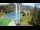Webcam in Sorica, 14.2 km
