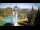 Webcam in Sorica, 3.5 km entfernt