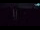 Webcam in Sorica, 11.1 km entfernt