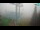 Webcam in Sorica, 5.1 km entfernt