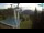 Webcam in Sorica, 4.6 mi away