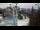 Webcam in Sorica, 3 mi away